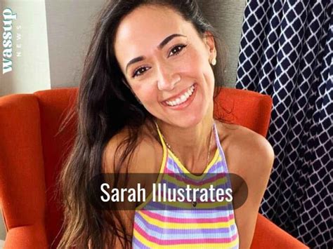 sarahillustratesvip|Sarah Illustrates Videos and Porn Movies :: PornMD